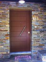 Παντογράφου Επενδύσεις 