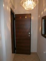 Laminate Επενδύσεις 