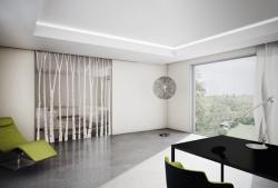 Sabbiature - Segni di vetro