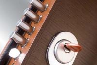 S14 με πιστοποίηση αντιδιάρρηξης CLASE III