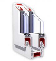 Επάλληλο Συρόμενο Σύστημα