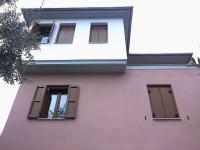 Ξύλινα Κουφώματα - Επιλογή ποιότητας