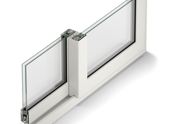 SLINOVA Συρόμενο