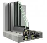 Minimal Frame EMF 64 Hybrid